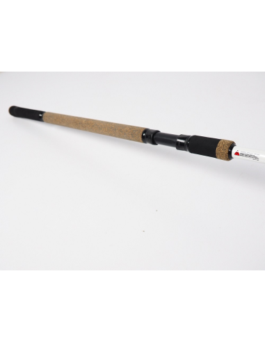 Wędka Tubertini Flexo New Generation 3.3m 80g TUBERTINI - 7