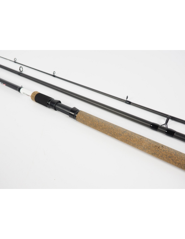 Wędka Tubertini Flexo New Generation 3.3m 100g TUBERTINI - 2