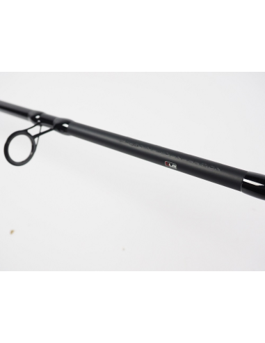 Wędka Tubertini Flexo New Generation 3.3m 100g TUBERTINI - 5