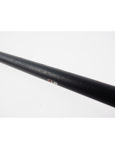 Wędka Tubertini Flexo New Generation 3.6m 80g TUBERTINI - 6