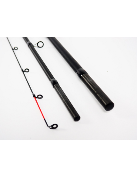 Wędka Tubertini Flexo New Generation 3.9m 100g TUBERTINI - 5