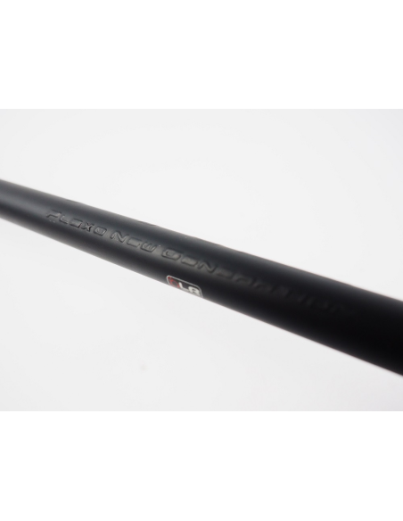 Wędka Tubertini Flexo New Generation 3.9m 100g TUBERTINI - 6