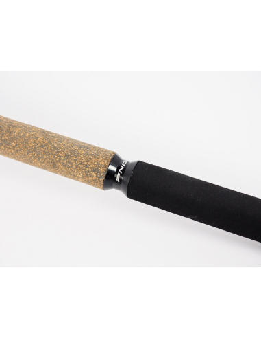 Wędka Tubertini Flexo New Generation 3.9m 100g TUBERTINI - 9