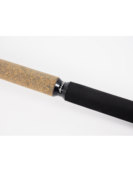 Wędka Tubertini Flexo New Generation 3.9m 100g TUBERTINI - 9