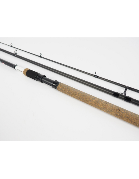Wędka Tubertini Flexo New Generation 3.9m 100g TUBERTINI - 10