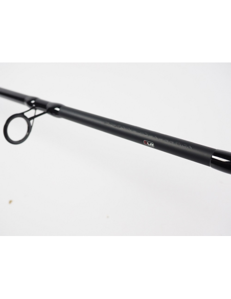 Wędka Tubertini Flexo New Generation 3.9m 100g TUBERTINI - 12
