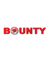 Bounty