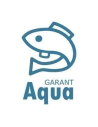 AQUA GARANT