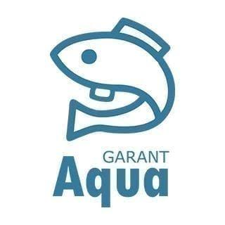 AQUA GARANT