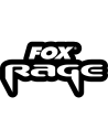 FOX RAGE
