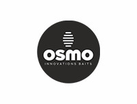 OSMO INNOVATION BAITS