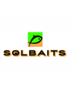 SOLBAITS