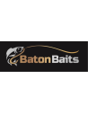 BATON BAITS