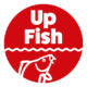 Up Fish