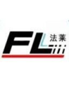 FL