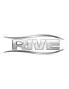 RIVE