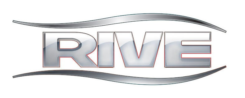 RIVE