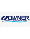 OWNER