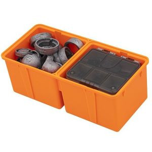 Wkładka do pudełka Guru Fusion Box (GFB04)