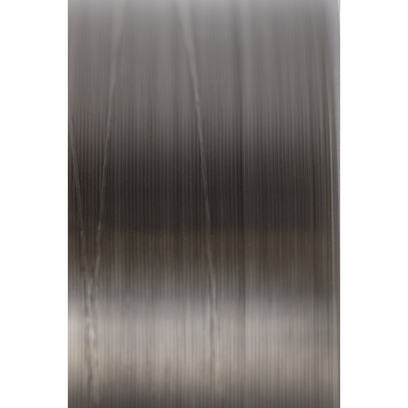 Przypony Guru QM1 Speed Stops 10cm – 16 // 0.17mm